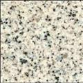 Granite Worktop Blanco Cristal Sample